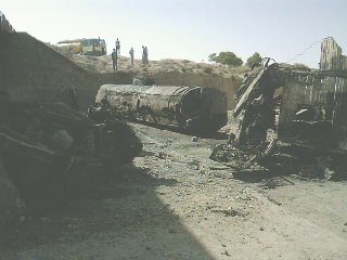 بحبح