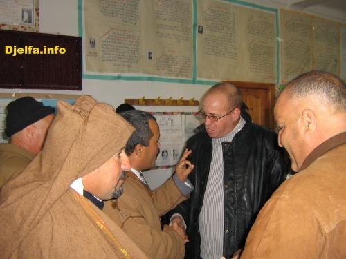 http://www.djelfa.info/dj_img/sonelgazbl1.jpg