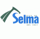   Selma_gdh