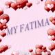   fatimafati33