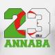   Annaba 23