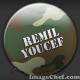   youcef_remil