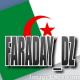   faraday_dz