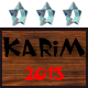   Karim2013