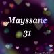   mayssane31