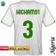   hicham91