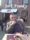   Jack Franky