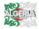   galfaoui