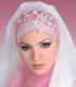   safia19
