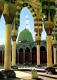   walid79
