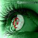   sofiane47017