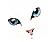   aniss_kattou