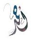   ahmed oussama