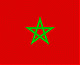   motafael