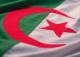   heroalgerian