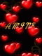   princedz31