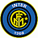   Inter1908