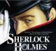   sherlock holmes