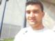   rahmani2007
