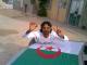   DJAMEL28200