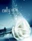   moon_angel