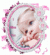   djoumana_sn