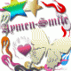   aymen-smile
