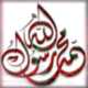   zino20amine