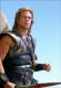   achilles2009