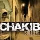   chakib dj