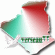   verseau22