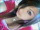   maroia018