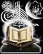   sma@
