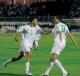  totirealmadrid