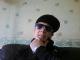   abdel hamid
