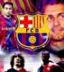   choukri_barca