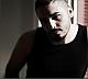   asmaa ramy