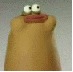   babanou