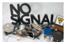   nosignal