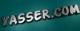   yasser_19