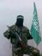   qassam