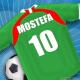   mostefa10