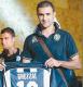   khaled 31