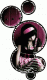   emo-girl