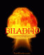   biladi10