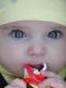   lila s