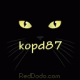   kopd87