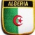   wissam24