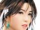   kamilia d