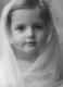   khaoula imen